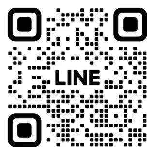 ネイル ëmma nail_ by chulaのネイルデザイン