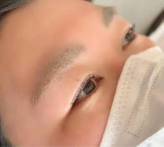 マツエク・マツパ まつげ専門店　Pultitia所属・Pultitia店長 麻美のエステ・リラクイメージ