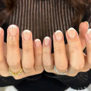 ネイル LYLY yukiのネイルデザイン