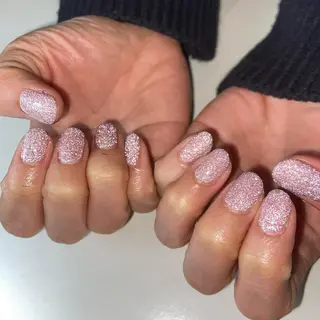 ネイル Ange epais nAnnAnのその他イメージ