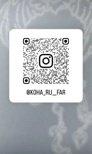 早野 心春のヘアスタイル