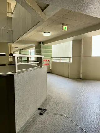 福岡ホワイトニング SHIRO天神店のエステ・リラクイメージ