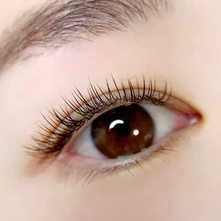 マツエク・マツパ 🐠DIAMOND EYES店長🏝️堤のマツエク・マツパデザイン