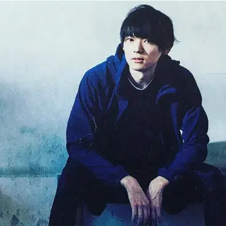 ショート メンズ spa hair  ark 富井直美のヘアスタイル