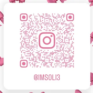 DEAN豊橋店所属・🩵シオリ/透明感/ ハイトーン🩵のヘアスタイル