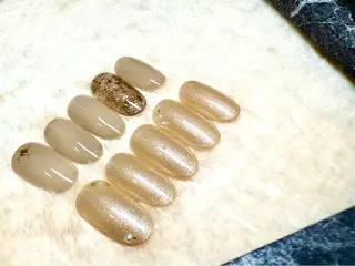 ネイル フェアリーネイル 入間店所属・フェアリーネイル 入間店のネイルデザイン