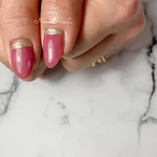 ネイル U Ayaのネイルデザイン