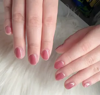 ネイル Rnail. misatoのネイルデザイン