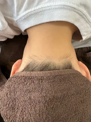 salonvilla所属・villa ☺︎草山 楓花のエステ・リラクイメージ