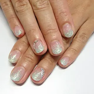 ネイル KANON所属・☆ KANON☆のネイルデザイン