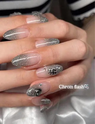 ネイル primavera 新横浜/ワンホンのネイルデザイン