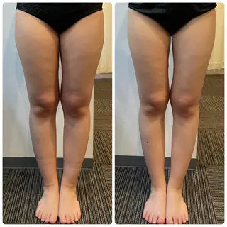 水野 志穂のエステ・リラクイメージ