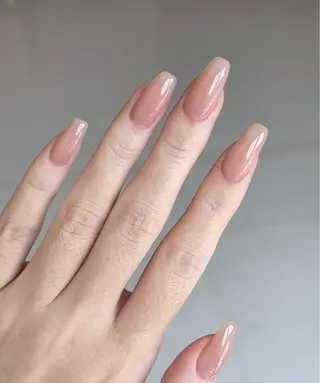 ネイル Miya🎀 nailのネイルデザイン