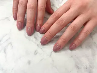 ネイル Regene ARAKIのネイルデザイン