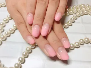 ネイル ネイルサロン HARRYS所属・ネイル･脱毛サロン HARRYSのエステ・リラクイメージ