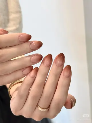 ネイル 🦄Yume ko✨のネイルデザイン