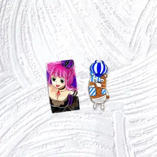 ネイル PLANET nailのネイルデザイン