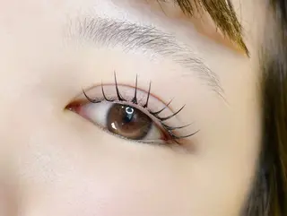 マツエク・マツパ サロンイズディス所属・🐥日比野 令🐥のマツエク・マツパデザイン