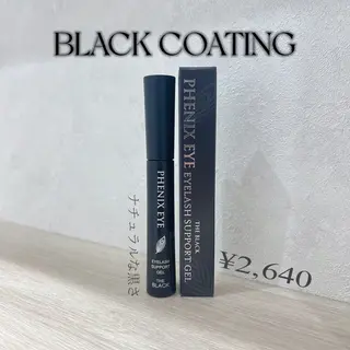 マツエク・マツパ 名駅 eyelist 🤍 kanaのマツエク・マツパデザイン