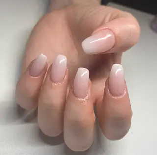 ネイル 平出 こころのネイルデザイン