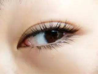 マツエク・マツパ 茂木 さえのマツエク・マツパデザイン