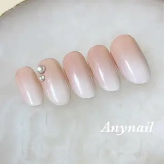 ネイル 岩澤 恵子のネイルデザイン