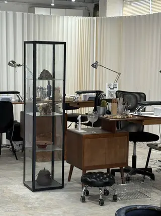 rina🎀 ご新規様受付中🌷のネイルデザイン