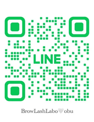 マツエク・マツパ 大橋 礼奈のマツエク・マツパデザイン