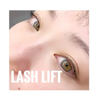 マツエク・マツパ M izumiのマツエク・マツパデザイン