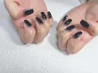 ネイル Regaro i.sのネイルデザイン