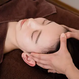 フェリーテ 神戸・三宮のエステ・リラクイメージ