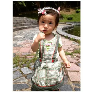 ショート ポルタカリーナサロン yukariのヘアスタイル