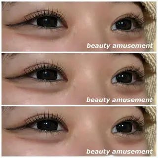 マツエク・マツパ 鎌田 莉乃のその他イメージ