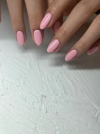 ネイル 🌕akuri🌖 nuance/専門のネイルデザイン