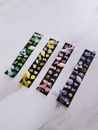 小山店 sayakaのその他イメージ