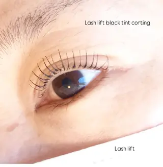 マツエク・マツパ beaute.celine所属・8時~✨beaute Celine🌛🌹のマツエク・マツパデザイン