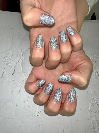 ネイル PEEKABOO京橋 EYE&NAILのマツエク・マツパデザイン