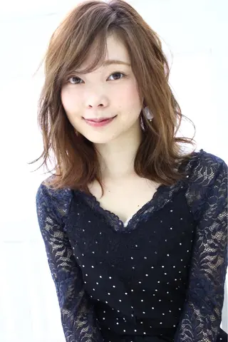 ミディアム 桐山 尚之のその他イメージ