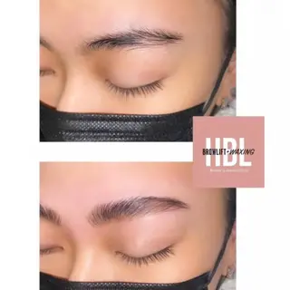 Fukushi/ 自由が丘/まつぱのマツエク・マツパデザイン