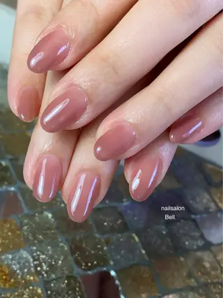 ネイル Y. Reonaのネイルデザイン