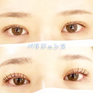 マツエク・マツパ LC尾張旭店所属・LC尾張旭店🫧 いしいのマツエク・マツパデザイン