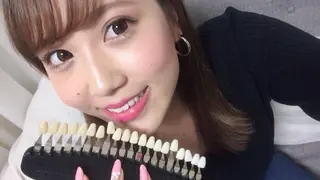 白石 将也のその他イメージ