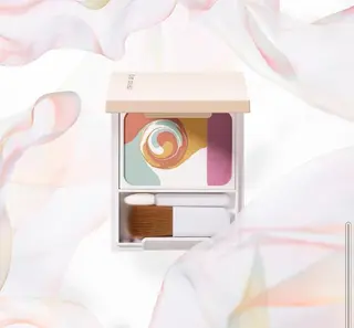 #ポーラザビューティー志段味店所属・POLA　志段味店 池田のエステ・リラクイメージ