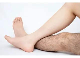 メンズ 脱毛＆フェイシャル/ Rappore;増田のエステ・リラクイメージ