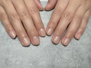 ネイル nailsalon bellaのネイルデザイン