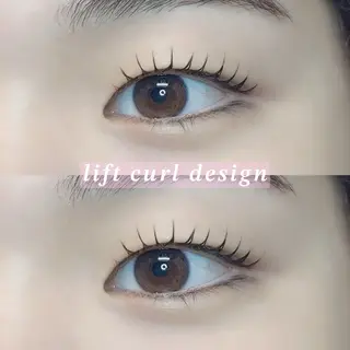 マツエク・マツパ Su's B 🪽‪ Takahashiのマツエク・マツパデザイン