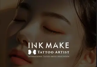 アイブロウ eye.Rizm所属・eye.Rizm 銀座のマツエク・マツパデザイン