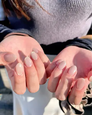 ネイル 🎀NAIL🎀 AI🪄︎︎◝✩のネイルデザイン