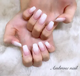 ネイル Kobe nail所属・Kobe nail Uedaのネイルデザイン