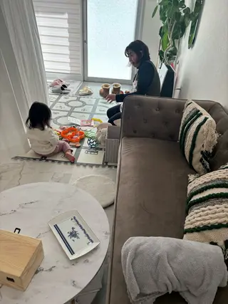 プライベートサロンAnk所属・プライベートサロン Ankのエステ・リラクイメージ